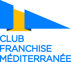 Le Club Franchise Méditerranée