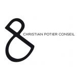 Cp conseils