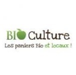 Franchise BIO CULTURE