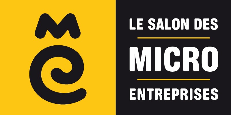 Salon des micro-entreprises