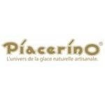 Franchise PIACERINO