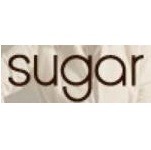 Franchise SUGAR