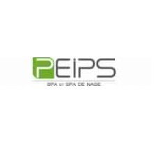 Franchise PEIPS