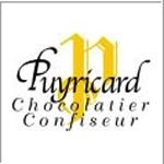 Franchise CHOCOLATERIE PUYRICARD