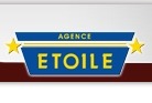 Franchise AGENCE ETOILE