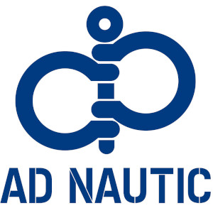 Logo Franchise AD Nautic