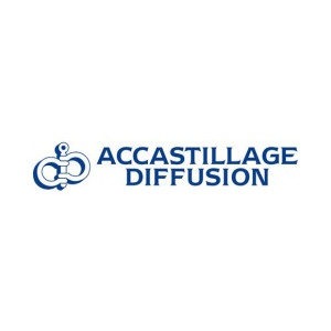 Franchise Accastillage Diffusion