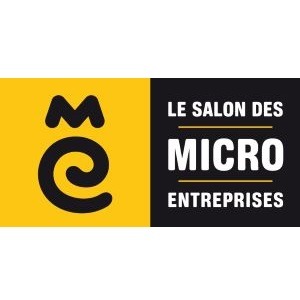 Salon des micro-entreprises