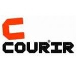 Franchise Courir