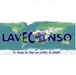 Franchise LAVECONSO