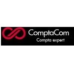 Franchise ComptaCom