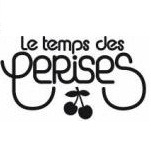 Franchise LE TEMPS DES CERISES