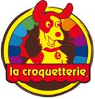Franchise CROQUETTERIE (LA) NUTROLOGIE ANIMALIERE