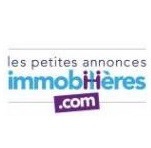 Les petites annonces immobilières.com