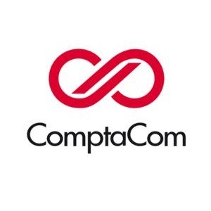 Franchise ComptaCom