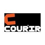 Franchise Courir