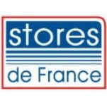 Franchise STORES DE France