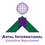 Franchise ANTAL INTERNATIONAL NETWORK