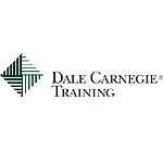 Franchise DALE CARNEGIE TRAINING
