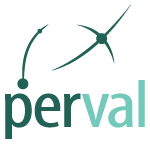 Franchise PERVAL