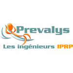 Franchise PREVALYS
