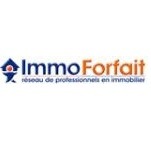 Franchise IMMOFORFAIT