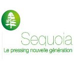 Franchise SEQUOIA PRESSING