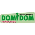 Franchise DOMIDOM SERVICES