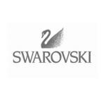 Franchise SWAROVSKI