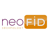 Neofid Technology