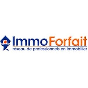 Franchise IMMOFORFAIT