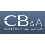 Vanessa Bouchara – Cabinet Bouchara Avocats Paris