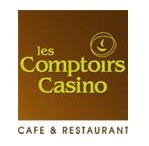 Franchise Les Comptoirs Restaurants