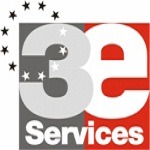 Franchise 3E SERVICES