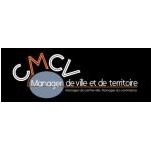 CMCV Manager de ville et de territoire