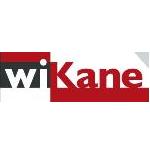 Franchise WIKANE