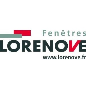 Franchise LORENOVE