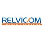 Franchise RELVICOM