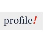 Profile !