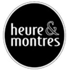 Franchise HEURE & MONTRES