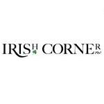 Franchise IRISH CORNER