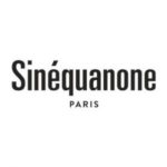 Franchise SINEQUANONE
