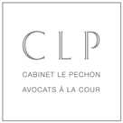 CABINET LE PECHON