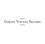 Cabinet Cornet Vincent Segurel