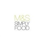 Franchise M&S food (Marks & Spencer Food)