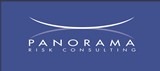 Franchise PANORAMA CONSULTING