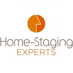 franchise Home-Staging Experts