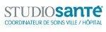 Franchise STUDIOSANTE