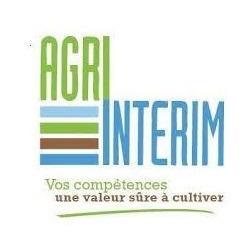 Franchise AGRI INTERIM