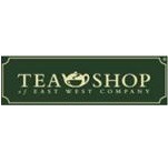 Franchise Tea Shop